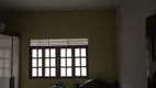 Foto 14 de Casa com 4 Quartos à venda, 170m² em Nossa Senhora da Apresentação, Natal