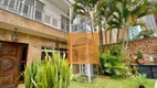 Foto 12 de Casa com 3 Quartos para alugar, 450m² em Jardim Anália Franco, São Paulo