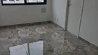 Foto 21 de Apartamento com 2 Quartos à venda, 35m² em Jurubatuba, São Paulo