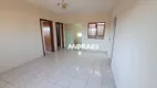 Foto 7 de Casa com 6 Quartos para alugar, 346m² em Vila Monlevade, Bauru