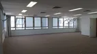 Foto 2 de Ponto Comercial à venda, 125m² em Jardim América, São Paulo