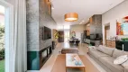 Foto 7 de Casa de Condomínio com 4 Quartos à venda, 220m² em Condominio Enseada Lagos de Xangri La, Xangri-lá