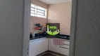 Foto 5 de Apartamento com 3 Quartos à venda, 83m² em Jardim Proença, Campinas