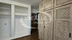 Foto 21 de Casa com 3 Quartos para alugar, 160m² em Ahú, Curitiba