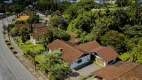 Foto 5 de Lote/Terreno à venda, 5349m² em Pirabeiraba, Joinville