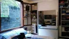 Foto 26 de Casa com 6 Quartos à venda, 268m² em Tijuca, Rio de Janeiro