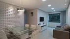 Foto 2 de Apartamento com 3 Quartos à venda, 79m² em Casa Amarela, Recife
