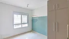 Foto 9 de Apartamento com 1 Quarto à venda, 40m² em Pompeia, São Paulo