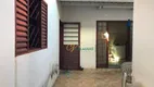 Foto 11 de Casa com 4 Quartos à venda, 171m² em Solo Sagrado I, São José do Rio Preto