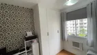 Foto 17 de Apartamento com 2 Quartos à venda, 59m² em Taquara, Rio de Janeiro