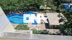 Foto 19 de Apartamento com 2 Quartos à venda, 113m² em Barra da Tijuca, Rio de Janeiro