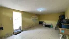 Foto 41 de Casa com 2 Quartos à venda, 95m² em Santo Antônio, Osasco