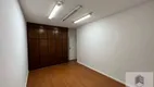 Foto 7 de Casa com 3 Quartos à venda, 126m² em Brooklin, São Paulo