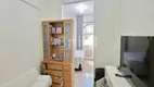 Foto 2 de Apartamento com 2 Quartos à venda, 50m² em Catete, Rio de Janeiro