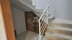 Foto 26 de Sobrado com 3 Quartos à venda, 389m² em Jardim Quintas das Videiras, Jundiaí