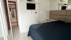 Foto 33 de Apartamento com 2 Quartos à venda, 70m² em Bento Ferreira, Vitória