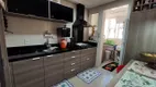 Foto 7 de Apartamento com 2 Quartos à venda, 140m² em Saco dos Limões, Florianópolis