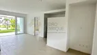 Foto 2 de Casa de Condomínio com 2 Quartos à venda, 81m² em Açu da Tôrre, Mata de São João
