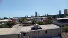 Foto 2 de Apartamento com 2 Quartos à venda, 80m² em Rosarinho, Recife