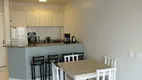 Foto 13 de Apartamento com 1 Quarto para alugar, 70m² em Canasvieiras, Florianópolis