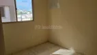 Foto 13 de Apartamento com 2 Quartos à venda, 45m² em Cachambi, Rio de Janeiro