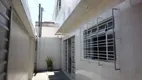 Foto 45 de Casa com 4 Quartos à venda, 230m² em Barro, Recife