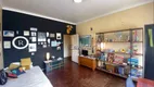 Foto 24 de Apartamento com 4 Quartos à venda, 290m² em Jardim Paulista, São Paulo