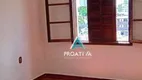 Foto 15 de Apartamento com 3 Quartos à venda, 97m² em VILA CAMARGO, São Bernardo do Campo