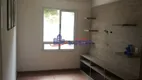 Foto 2 de Apartamento com 2 Quartos à venda, 48m² em Centro, Guarulhos