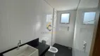 Foto 14 de Apartamento com 4 Quartos à venda, 130m² em Liberdade, Belo Horizonte