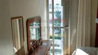Foto 18 de Apartamento com 2 Quartos à venda, 76m² em Santana, São Paulo