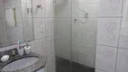 Foto 17 de Casa de Condomínio com 2 Quartos à venda, 121m² em Vale Feliz, Teresópolis