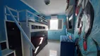 Foto 15 de Casa com 3 Quartos à venda, 150m² em Nova Mirim, Praia Grande