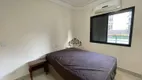 Foto 16 de Flat com 2 Quartos para alugar, 65m² em Pitangueiras, Guarujá