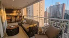Foto 3 de Apartamento com 3 Quartos à venda, 177m² em Vila Sônia, São Paulo