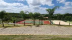 Foto 39 de Casa de Condomínio com 3 Quartos para alugar, 151m² em Condominio Village Ipanema, Aracoiaba da Serra