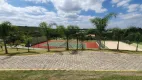 Foto 59 de Casa de Condomínio com 4 Quartos à venda, 430m² em Condominio Village Ipanema, Aracoiaba da Serra