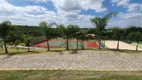 Foto 63 de Casa de Condomínio com 3 Quartos à venda, 230m² em Condominio Village Ipanema, Aracoiaba da Serra