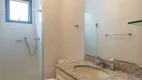 Foto 15 de Apartamento com 3 Quartos para alugar, 105m² em Vila Nova Conceição, São Paulo