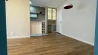 Foto 20 de Apartamento com 2 Quartos à venda, 53m² em City Bussocaba, Osasco