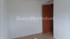Foto 12 de Apartamento com 2 Quartos à venda, 48m² em Cruzeiro, Caxias do Sul