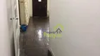 Foto 21 de Sobrado com 5 Quartos à venda, 220m² em Cambuci, São Paulo