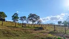 Foto 2 de Fazenda/Sítio com 3 Quartos à venda, 22m² em Zona Rural, Perdizes