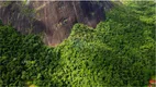 Foto 12 de Lote/Terreno à venda, 178000m² em Itaipava, Petrópolis