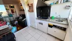 Foto 9 de Apartamento com 2 Quartos à venda, 56m² em Vila Gomes, São Paulo