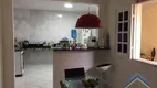 Foto 16 de Casa de Condomínio com 4 Quartos à venda, 210m² em Cidade dos Funcionários, Fortaleza