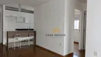Foto 6 de Apartamento com 2 Quartos para alugar, 64m² em Jardim Anália Franco, São Paulo