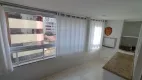 Foto 5 de Apartamento com 3 Quartos para alugar, 121m² em Centro, Balneário Camboriú