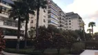 Foto 35 de Apartamento com 3 Quartos à venda, 220m² em Alto de Pinheiros, São Paulo