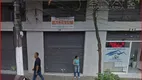 Foto 2 de Ponto Comercial para alugar, 59m² em Bom Retiro, São Paulo